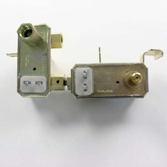 ELECTROLUX 316404901 SOLENOID VALVES