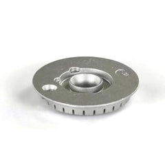 ELECTROLUX 316223300 BURNER ASSEMBLIES