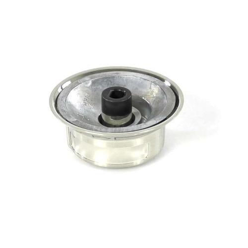ELECTROLUX 318569904 PIPE FITTINGS