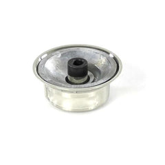 ELECTROLUX 318569904 PIPE FITTINGS