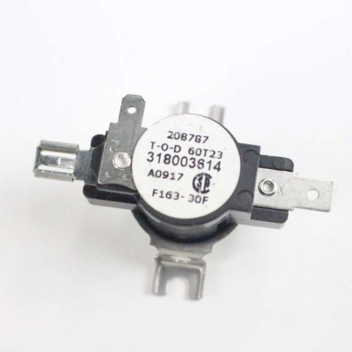 ELECTROLUX 318003614