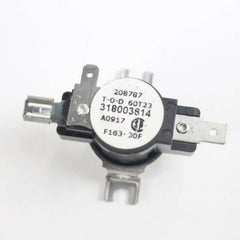 ELECTROLUX 318003614