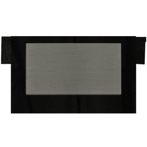 ELECTROLUX 316452758 WALL BRACKETS & PARTS