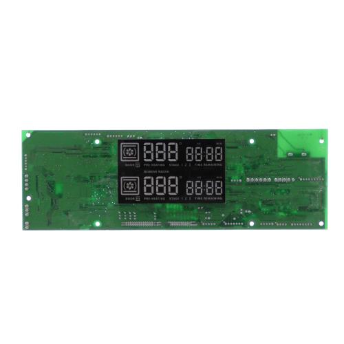 ELECTROLUX 316576673 CONTROL BOARDS