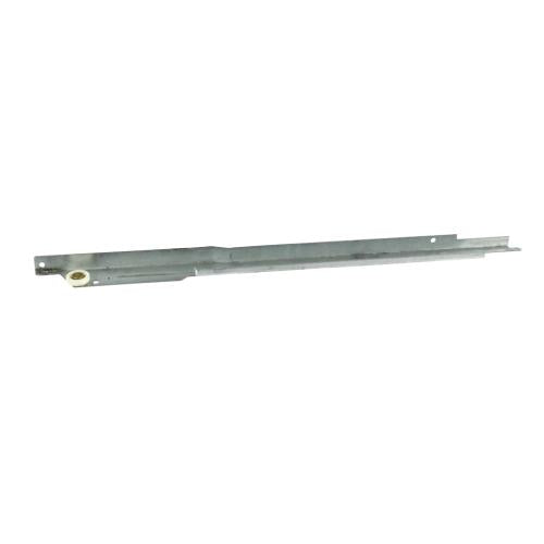 ELECTROLUX 3203723 GAS VALVE ASSEMBLIES