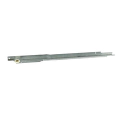 ELECTROLUX 3203723 GAS VALVE ASSEMBLIES