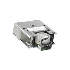 ELECTROLUX 5300808325 TIMERS