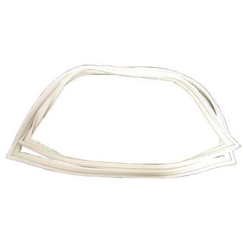 ELECTROLUX 5303207345 GASKETS AND SEALS