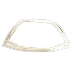 ELECTROLUX 5303207345 GASKETS AND SEALS