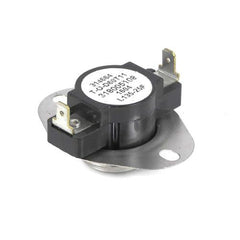 ELECTROLUX 318005108 THERMOSTATS