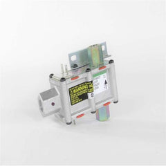 ELECTROLUX 5303210798 AIR CLEANER REPLACEMENT PARTS