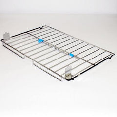 ELECTROLUX 316577800