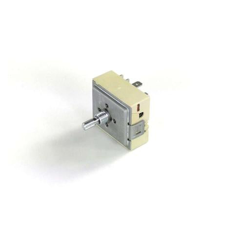 ELECTROLUX 318191024 SWITCHING RELAYS