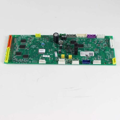 ELECTROLUX 316460201 CONTROL BOARDS