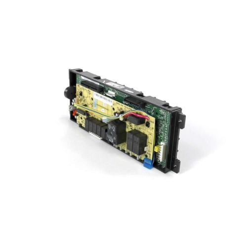 ELECTROLUX 316560123 CONTROL BOARDS