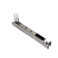 ELECTROLUX 316575917 HINGES, LATCHES, MOUNTING BRACKETS, CLIPS
