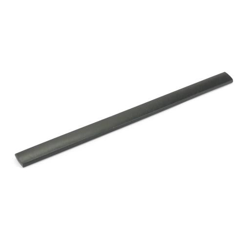 ELECTROLUX 5303207221 HANDLES