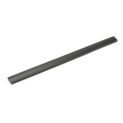 ELECTROLUX 5303207221 HANDLES
