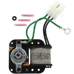 ELECTROLUX 5300158289 CONDENSER FAN MOTORS
