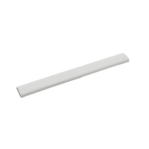 ELECTROLUX 5303302990 AIR CLEANER REPLACEMENT PARTS