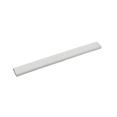 ELECTROLUX 5303302990 AIR CLEANER REPLACEMENT PARTS