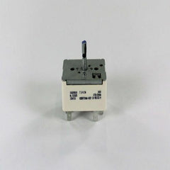ELECTROLUX 318293819 SWITCHING RELAYS