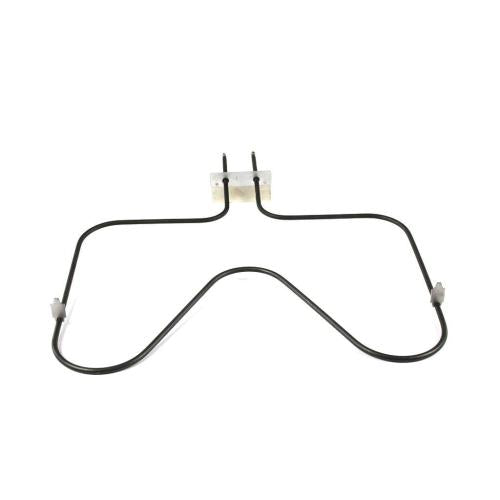 ELECTROLUX 318255100 HEATING ELEMENTS