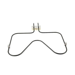 ELECTROLUX 318255100 HEATING ELEMENTS