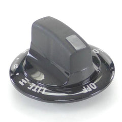 ELECTROLUX 318271812 STOP & SHUT OFF VALVES