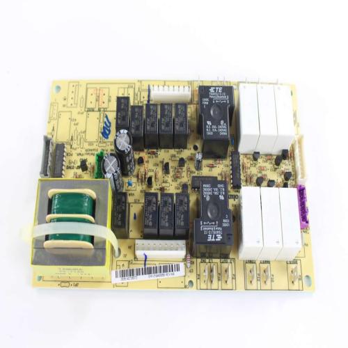 ELECTROLUX 316443935 RELAYS