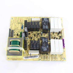 ELECTROLUX 316443935 RELAYS