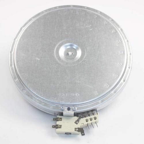 ELECTROLUX 316530001 HEATING ELEMENTS