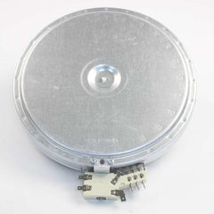 ELECTROLUX 316530001 HEATING ELEMENTS