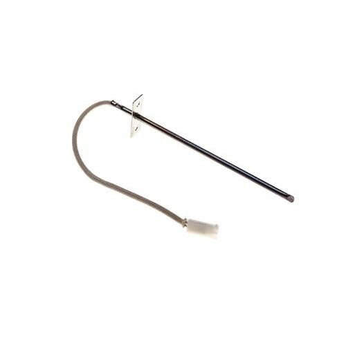 ELECTROLUX 316490001 TEMPERATURE CONTROLS