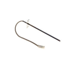 ELECTROLUX 316490001 TEMPERATURE CONTROLS