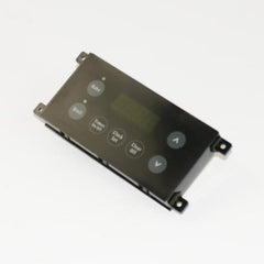 ELECTROLUX 318185337 DISPLAY CONTROL BOARDS