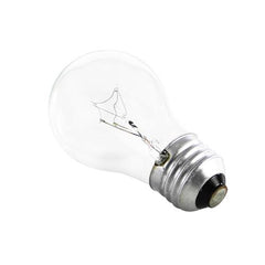ELECTROLUX 316538904 LIGHTING, CONTROLS & ACCESSORIES