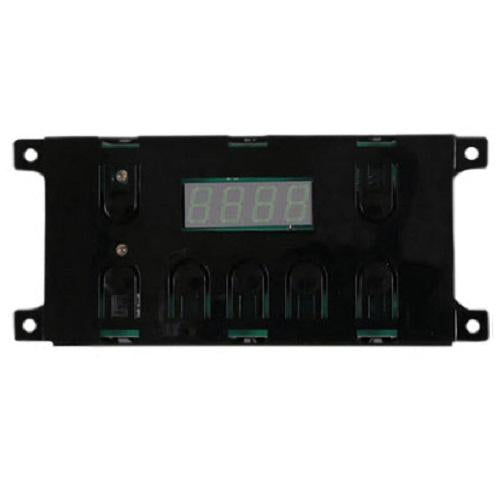 ELECTROLUX 316455430 DISPLAY CONTROL BOARDS