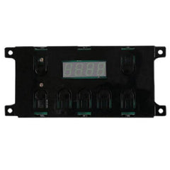 ELECTROLUX 316455430 DISPLAY CONTROL BOARDS