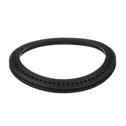 ELECTROLUX 5300809586 AIR CLEANER REPLACEMENT PARTS