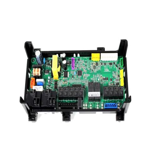 ELECTROLUX 316472807 CONTROL BOARDS