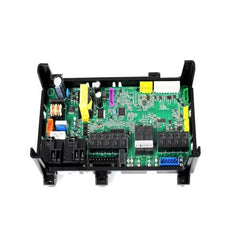 ELECTROLUX 316472807 CONTROL BOARDS