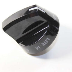 ELECTROLUX 316543907 KNOBS AND DIALS