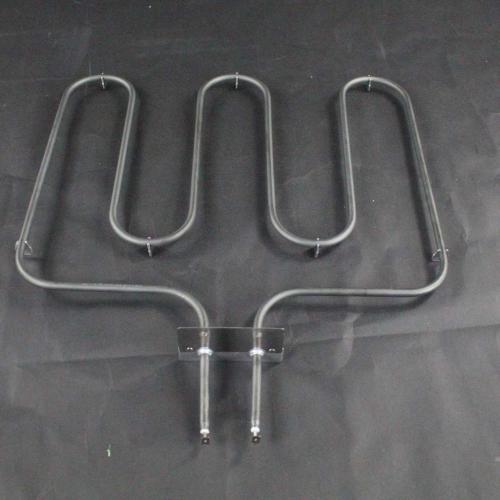 ELECTROLUX 318254902 HEATING ELEMENTS