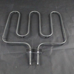 ELECTROLUX 318254902 HEATING ELEMENTS
