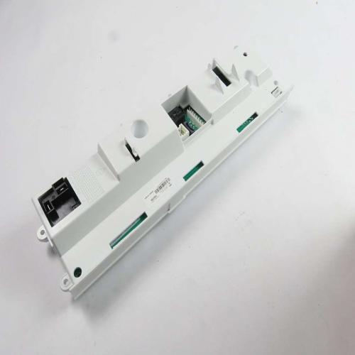 ELECTROLUX 316455410 CONTROL & CIRCUIT BOARDS