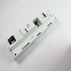 ELECTROLUX 316455410 CONTROL & CIRCUIT BOARDS
