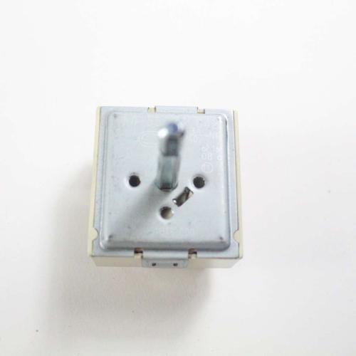 ELECTROLUX 318191000 TOGGLE SWITCHES