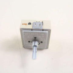 ELECTROLUX 318191023 RELAYS