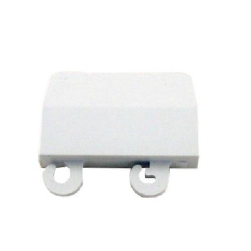 ELECTROLUX 5303325990 EQUIPMENT DOORS AND DOOR HARDWARE